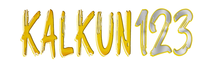 Kalkun123